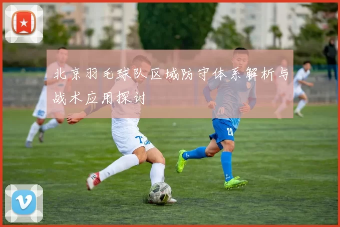 北京羽毛球队区域防守体系解析与战术应用探讨