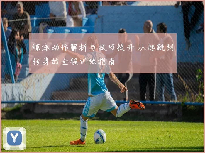 蝶泳动作解析与技巧提升 从起跳到转身的全程训练指南