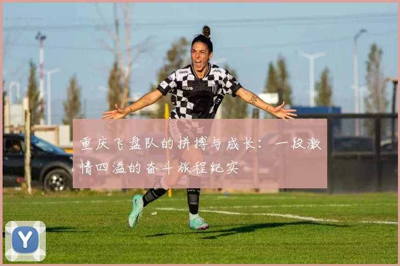 重庆飞盘队的拼搏与成长：一段激情四溢的奋斗旅程纪实