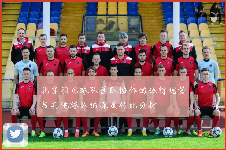 北京羽毛球队团队协作的独特优势与其他球队的深度对比分析