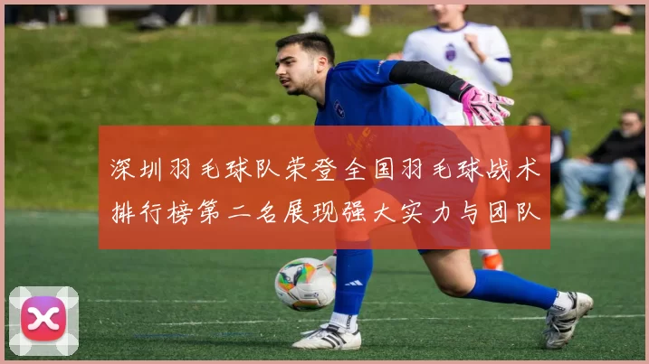 深圳羽毛球队荣登全国羽毛球战术排行榜第二名展现强大实力与团队合作