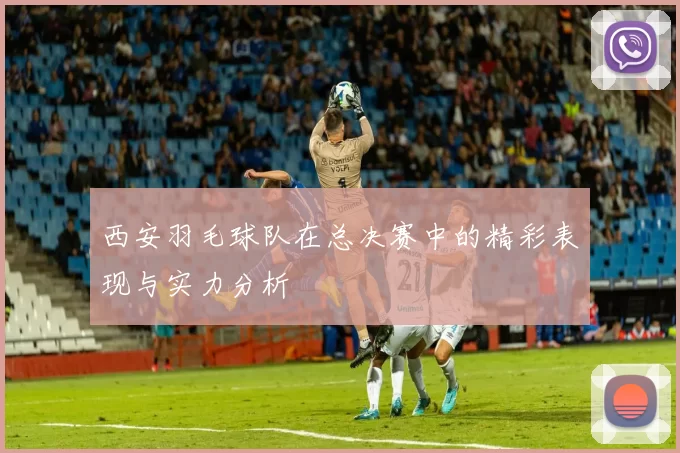 西安羽毛球队在总决赛中的精彩表现与实力分析