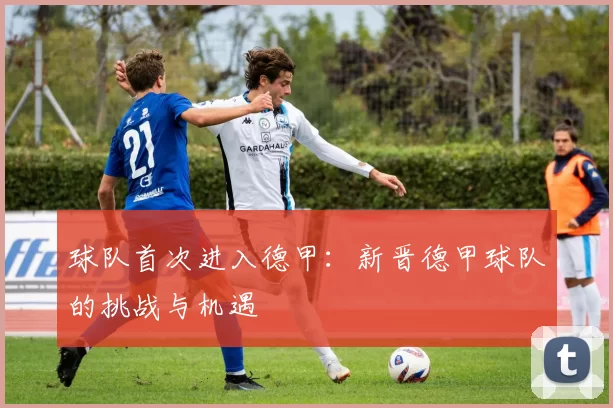 球队首次进入德甲：新晋德甲球队的挑战与机遇
