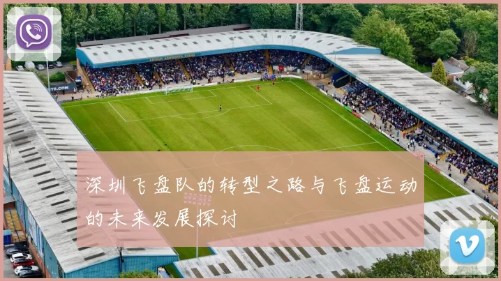 深圳飞盘队的转型之路与飞盘运动的未来发展探讨