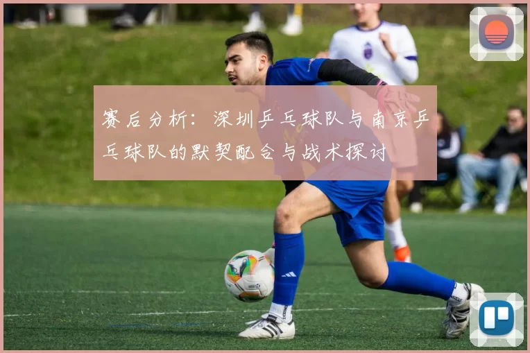 赛后分析：深圳乒乓球队与南京乒乓球队的默契配合与战术探讨