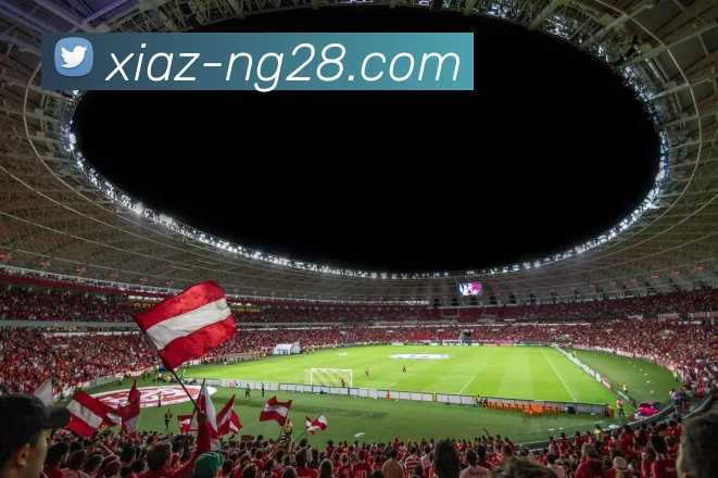 ng28.com品牌故事