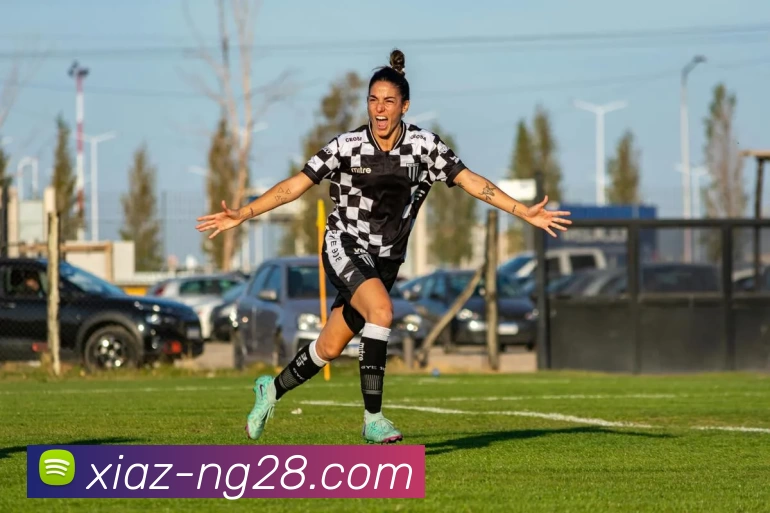 ng28.com服务体系